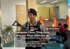 Unit-Pamobvit-Sat-Samapta-Polres-Flores-Timur-Hadir-Beri-Rasa-Aman-di-Sejumlah-Objek-Perbankan