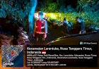 Sambut-Baru-Berlangsung-Aman,-Polres-Flores-Timur-Pastikan-Situasi-Tetap-Kondusif