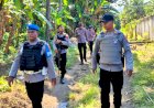 Patroli-Jalan-Kaki,-Cara-Sederhana-Merawat-Kedekatan-dengan-Warga