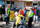 Membangun-Budaya-Tertib-Berlalu-Lintas-Melalui-Kehadiran-Humanis-Satlantas-Polres-Flores-Timur