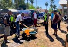 Baksos-Sambut-Hari-Bhayangkara-ke-80:-Setiap-Tetes-Air-Menjadi-Berkah-bagi-Warga