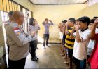 Melepas-Emosi-Negatif,-Tahanan-Polres-Flores-Timur-Temukan-Ketenangan-Lewat-USEFT