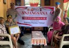 Tak-Sekadar-Bantuan,-Anjangsana-Polres-Flores-Timur-Hadirkan-Kehangatan-bagi-Purnawirawan-dan-Warakawuri