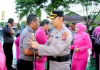 Haru-dan-Bangga-Warnai-Kenaikan-Pangkat-38-Bintara-Polres-Flores-Timur