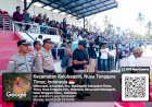 Pengamanan-Maksimal,-Polres-Flores-Timur-Pastikan-Ape-Buan-Cup-II-Berlangsung-Aman