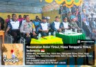 Final-Manda-Cup-IV-Berlangsung-Aman,-Bhabinkamtibmas-Polres-Flores-Timur-Pastikan-Pengamanan-Maksimal