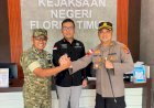 Soliditas-TNI-Polri-dan-Kejaksaan-Semakin-Kokoh-Lewat-Silaturahmi