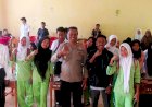 Kapolsek-Adonara-Edukasi-Pelajar-MAS-Al-Kalam-Sagu-tentang-Bahaya-Narkoba