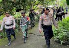 Respon-Cepat-Polres-Flores-Timur,-Personel-TNI-Polri-Dikerahkan-Jaga-Keamanan-Adonara-Timur