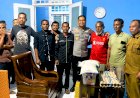 Wakapolda-NTT-Perkuat-Rekonsiliasi,-Ajak-Seluruh-Elemen-Wujudkan-Perdamaian-di-Adonara-Timur