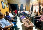 Perkuat-Upaya-Rekonsiliasi,-Bupati-dan-Forkopimda-Bangun-Komunikasi-dengan-Raja-Larantuka