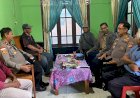 Silaturahmi-Perkuat-Semangat-Rekonsiliasi,-Kapolres-Flores-Timur-AKBP-Gede-Putra-Yase-Sambangi-Tokoh-Masyarakat-Lewonara-dan-Bele