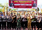 Polres-Flores-Timur-Perkuat-Kesiapsiagaan-Hadapi-Karhutla-2026