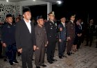 Malam-Renungan-Suci,-Kapolres-Flores-Timur-Bersama-Forkopimda-Kenang-Jasa-Pahlawan
