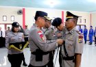 Penyegaran-Organisasi,-Polres-Flores-Timur-Gelar-Sertijab-dan-Pelantikan-Pejabat
