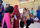 Kapolda-NTT-Resmikan-Revitalisasi-MI-Al-Hidayah-di-Pulau-Kukusan,-Salurkan-Bantuan-Pascagempa