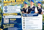 Wakapolri-Launching-SPMB-SMA-Kemala-Taruna-Bhayangkara-TA-2027/2028,-Putra-Putri-NTT-Berpeluang-Raih-Beasiswa-Penuh-100-Persen