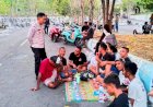 Berdialog-di-Pelabuhan,-Bhabinkamtibmas-Bangun-Kepercayaan-Bersama-Warga