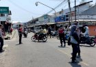 Hadir-di-Tengah-Kesibukan-Kota,-Polres-Flotim-Cegah-Kemacetan-dan-Praktik-Pungli