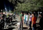 Lewat-Patroli-Dialogis,-Polres-Flores-Timur-Ajak-Pemuda-Jaga-Ketertiban