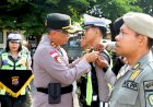 Operasi-Patuh-Turangga-2026-Dimulai,-Polres-Flores-Timur-Ajak-Warga-Tertib-Berlalu-Lintas