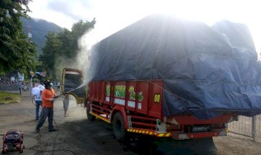 Standar-Penanganan-Covid19,-oleh-Satgas-Percepatan-Penanganan-Covid-19-Kab.-Flotim