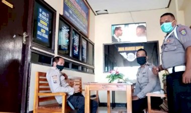 Propam-Sidak-Ke-Ruangan-Saat-Pelaksanaan-Piket