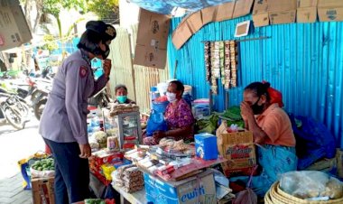 Operasi-Aman-Nusa-II-Tahap-V,-Tingkatkan-Kesadaran-Masyarakat-Flotim-Patuhi-Protokol-Kesehatan