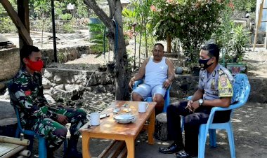 Bersinergi,-Bhabinkamtibmas-Bersama-Bhabinsa-1624-06/Boru-Sambang-Ke-Desa-Binaan