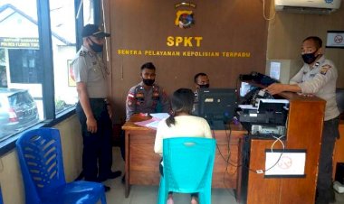 Laksanakan-Pengawasan-di-Setiap-Loket-Pelayanan,-Siwas-Berkunjung-Keruang-SPKT