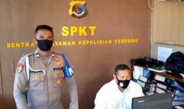 Propam,-Pengawasan-dan-Pengecekan-Bagi-Anggota-Yang-Laksanakan-Piket