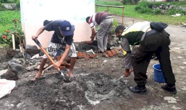 Sambang-Ke-Warga-Desa-Binaan-Bhabinkamtibmas-Sampaikan-Pesan-Kamtibmas