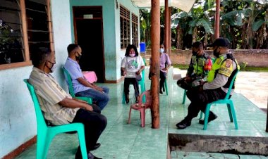 Bersinergi,-Bhabinkamtibmas-Bersama-Bhabisa-1624-06-Lakukan-Sambang-Ke-Sekolah