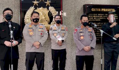 Kemenpan-RB-Beri-Penghargaan-Predikat-Pelayanan-Prima-Tahun-2020-ke-12-Polres