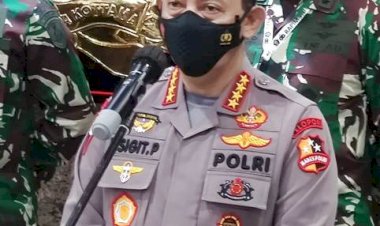 Kapolri-Instruksikan-Jajarannya-Tak-Ragu-Usut-Tuntas-Mafia-Tanah