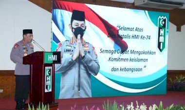 Hadiri-Dies-Natalis-HMI-Ke-74,-Kapolri:-Kita-Butuh-Bersatu-Melawan-Covid-19
