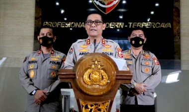 Kasus-IRT-Lempar-Pabrik-Rokok,-Polri:-Sudah-Dimediasi-9-Kali-Tapi-Gagal