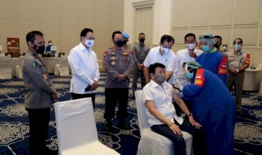 Polri-Gelar-Vaksinasi-Covid-19-2.282-Untuk-Purnawirawan-Polri