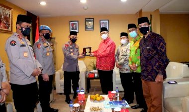 Kunjungi-LDII,-Kapolri-Bahas-Dai-Kamtibmas-Hingga-Moderasi-Beragama