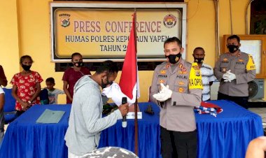 Komandan-KKB-Wilayah-Kosiwo-Mantapkan-Diri-Kembali-ke-NKRI