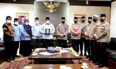 Kapolri-Listyo-Sigit-Ajak-Pemuda-Masjid-Lawan-Radikalisme-dan-Intoleransi