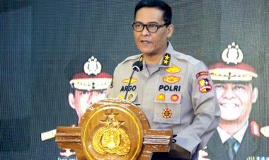 100-Hari-Kapolri,-Peluncuran-Berbagai-Aplikasi-Wujud-Keseriusan-Perbaikan-Korps-Bhayangkara