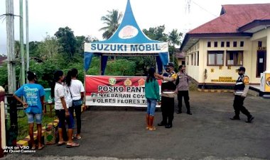 Operasi-Ketupat-Ranaka-2021,-Polsek-Wulanggitang-Laksanakan-Operasi-Kepolisian