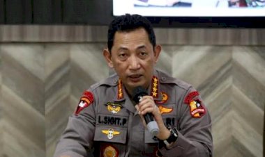 Kapolri-Paparkan-5-Manajemen-Kontijensi-Tangani-Zona-Merah-Covid-19