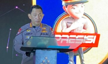 Buka-Musrenbang,-Kapolri-Tekankan-Dukung-Pemulihan-Ekonomi-Tahun-2022