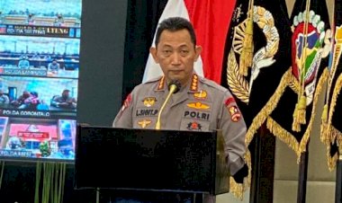 Kapolri-Instruksikan-Percepat-Penanganan-Wilayah-Bencana-dan-Tingkatkan-Pelayanan-Warga-Kebutuhan-Khusus