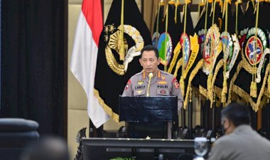 Kapolri-Instruksikan-Seluruh-Polda-Berantas-Aksi-Premanisme-yang-Resahkan-Masyarakat