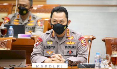 Menuju-Perubahan,-Komisi-III-DPR-Yakin-Publik-Merasakan-Transformasi-Organisasi-Polri-Kearah-Modern