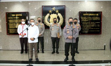 Berikan-Izin-Liga-1-dan-2,-Kapolri-Ingatkan-Prokes-Ketat