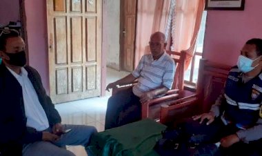 Jelang-Pilkades,-Bripka-Abidin-Sudin-Lakukan-Koordinasi-Keperangkat-Desa